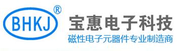 新爱体育