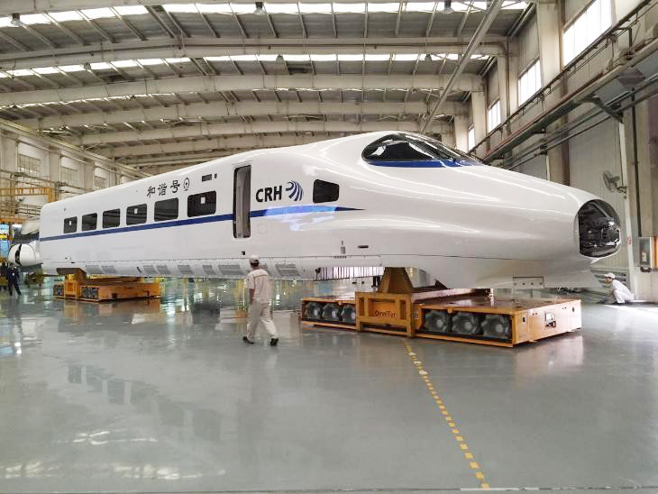 华体会官方推出50t联动全向车-1.jpg